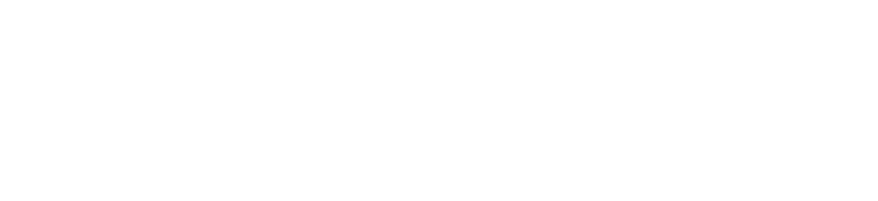 Logotipo de Nexus