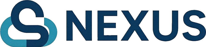 Logotipo de Nexus